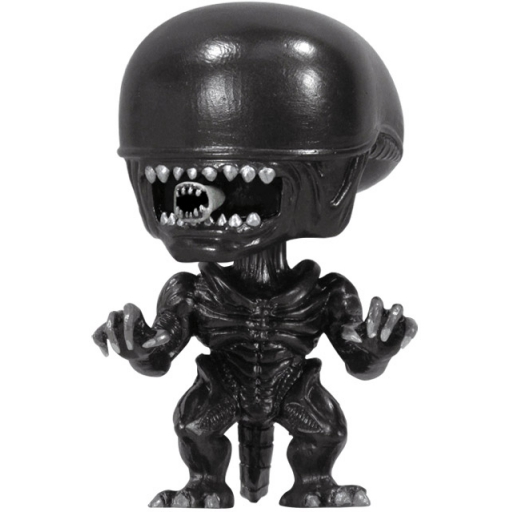 Figurine Funko POP Alien (Alien)