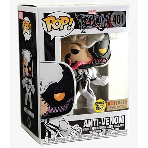 Anti-Venom (Eddie Brock)