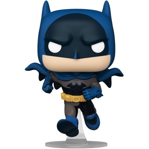 Figurine Funko POP Batman (Freak Show)