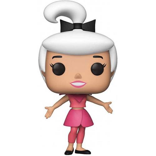 Figurine Funko POP Judy Jetson (Hanna Barbera)
