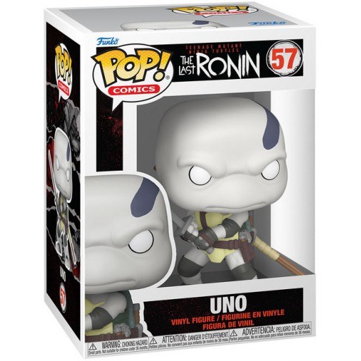 Uno