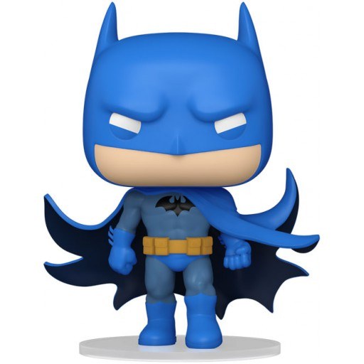 Figurine Batman (Batman)