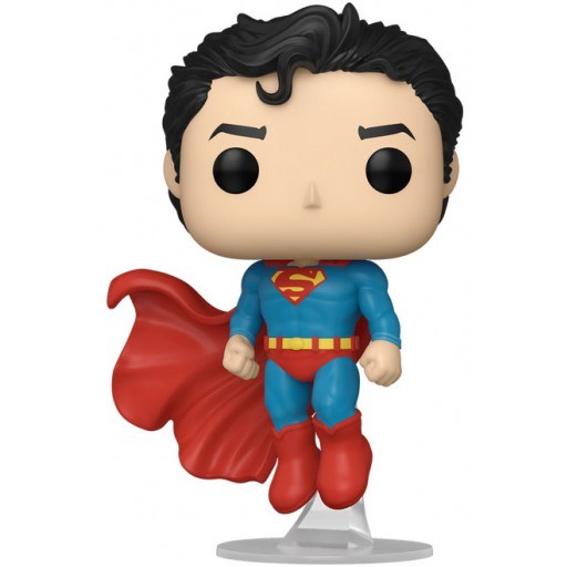Figurine Funko POP Superman (Superman)