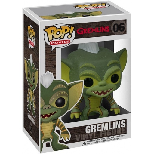 Gremlins