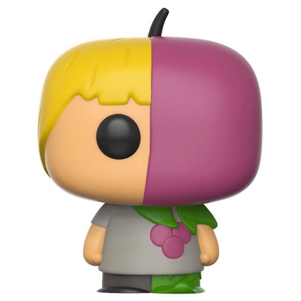 Figurine Funko POP Mint-Berry Crunch (South Park)