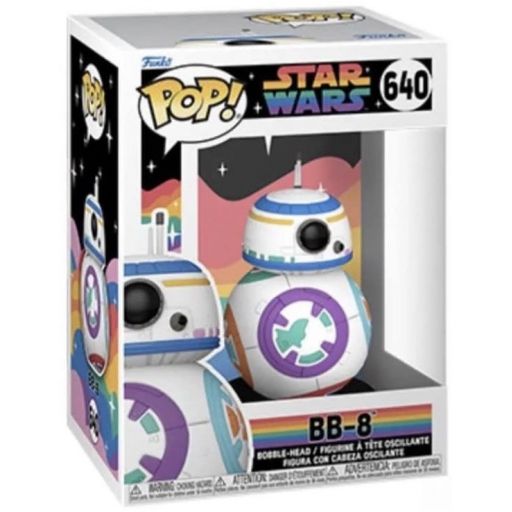 BB-8