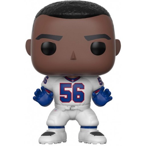 Figurine Funko POP Lawrence Taylor (NFL)