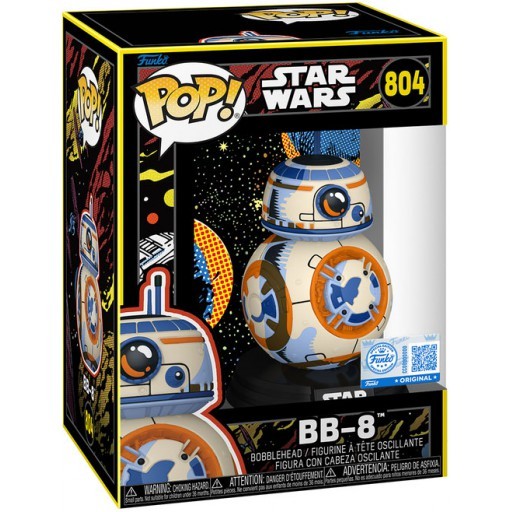 BB-8