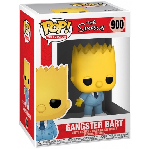 Bart Mafieux