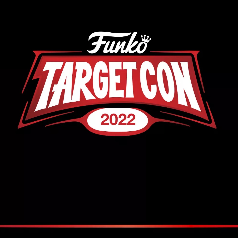 Toutes les annonces exclusives Target Con 2022