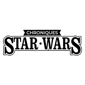 Chroniques Star Wars